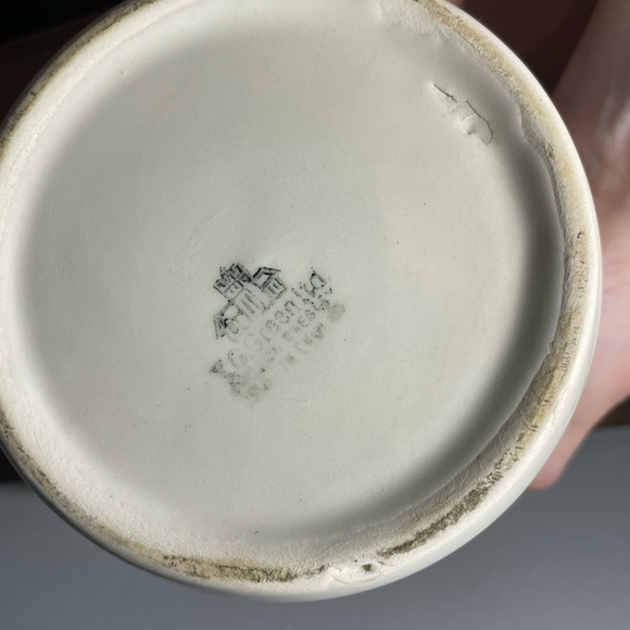 TG Green Kitchen Vintage Tg Green England Pottery Kitchen Things